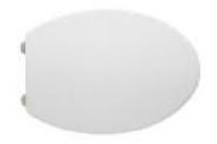 Wish capac wc soft-close 